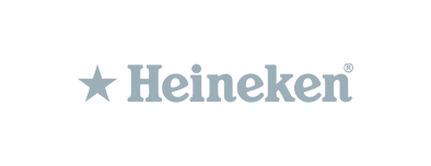 logo Heinieken