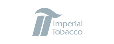 logo Imperial Tabaco