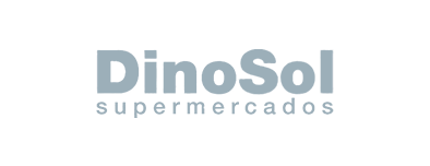 logo DinoSol