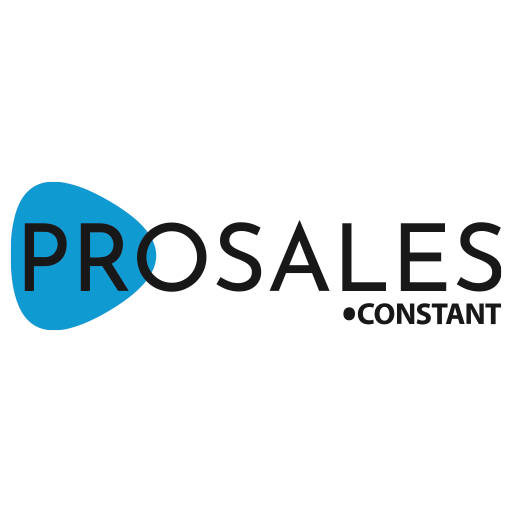 (c) Prosalesfieldmarketing.com