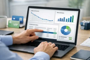 ¿Cómo calcular el CLV?